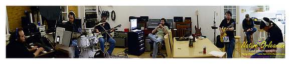 southern_hospitality_recording_shoot_jm_112212_012
