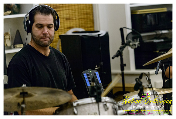 southern_hospitality_recording_shoot_jm_112212_013