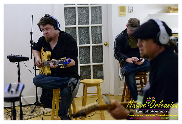 southern_hospitality_recording_shoot_jm_112212_014