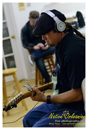 southern_hospitality_recording_shoot_jm_112212_015