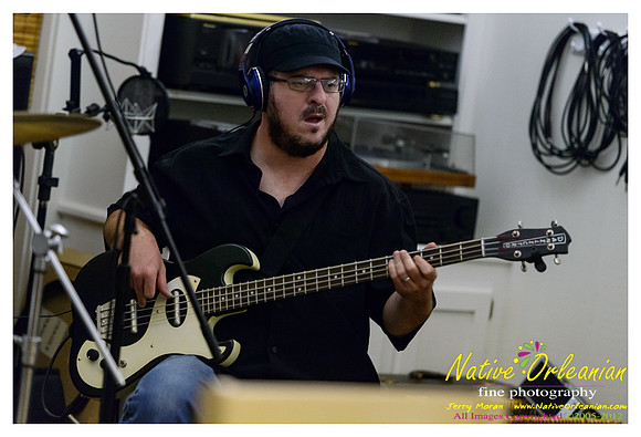 southern_hospitality_recording_shoot_jm_112212_016