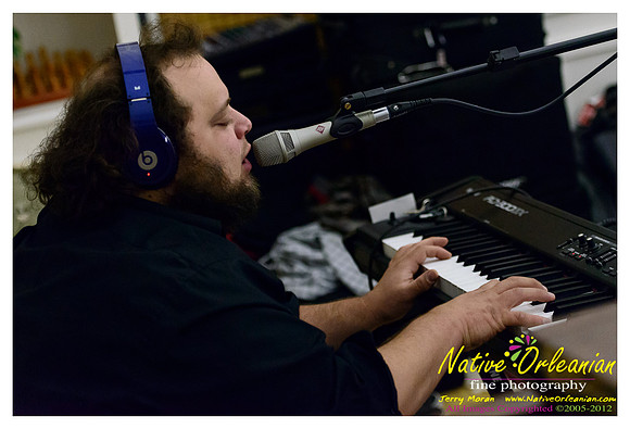 southern_hospitality_recording_shoot_jm_112212_017