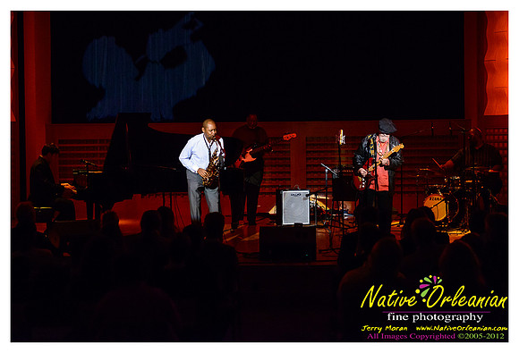 bob_french_memorial_tribute_jm_120412_001