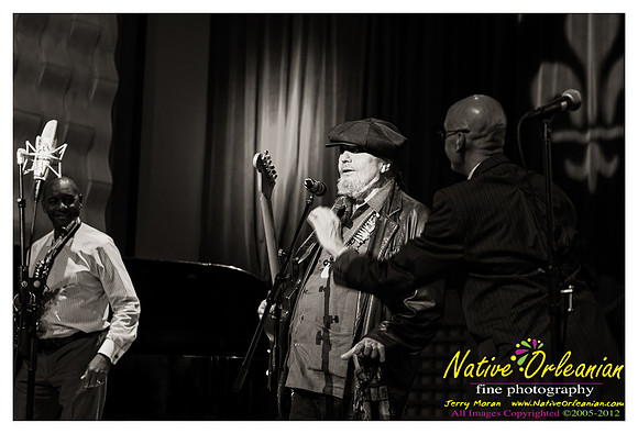 bob_french_memorial_tribute_jm_120412_002