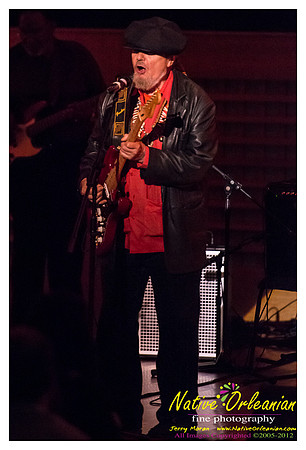 bob_french_memorial_tribute_jm_120412_003