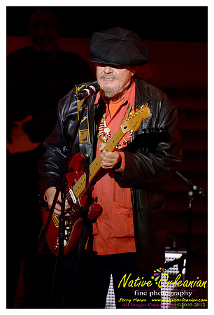 bob_french_memorial_tribute_jm_120412_004
