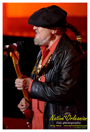 bob_french_memorial_tribute_jm_120412_005