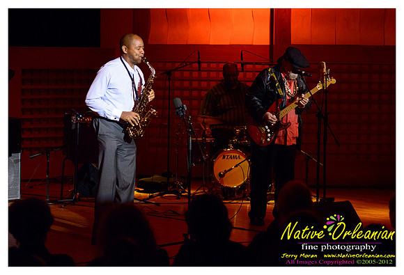 bob_french_memorial_tribute_jm_120412_006