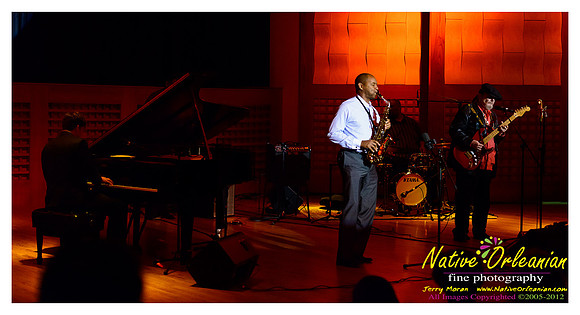 bob_french_memorial_tribute_jm_120412_007