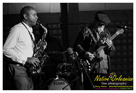 bob_french_memorial_tribute_jm_120412_008