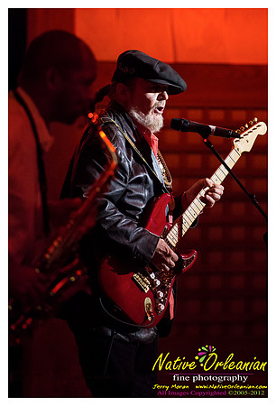 bob_french_memorial_tribute_jm_120412_011