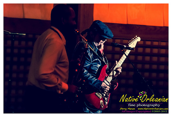 bob_french_memorial_tribute_jm_120412_012