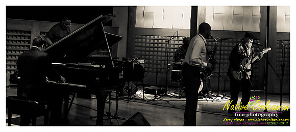 bob_french_memorial_tribute_jm_120412_013