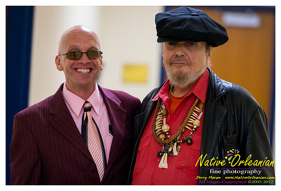 bob_french_memorial_tribute_jm_120412_014