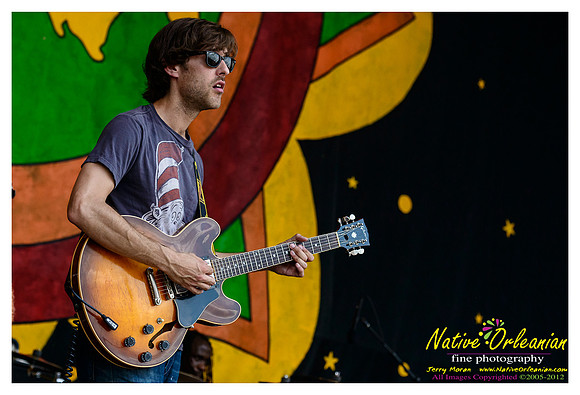 big_sams_funky_nation_jm_050512_002