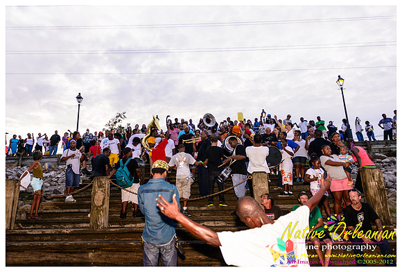 uncle_lionel_wed_second_line_jm_071112_002