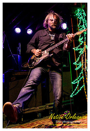 anders_osborne_tipitinas_xmas_jm_120812_002