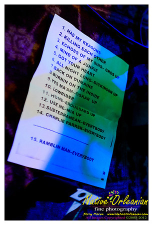 anders_osborne_tipitinas_xmas_jm_120812_001