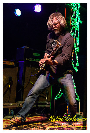 anders_osborne_tipitinas_xmas_jm_120812_003