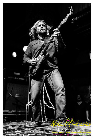 anders_osborne_tipitinas_xmas_jm_120812_004