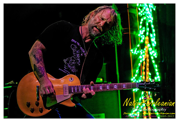 anders_osborne_tipitinas_xmas_jm_120812_006