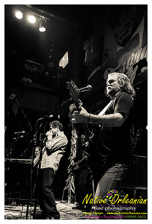 anders_osborne_tipitinas_xmas_jm_120812_008