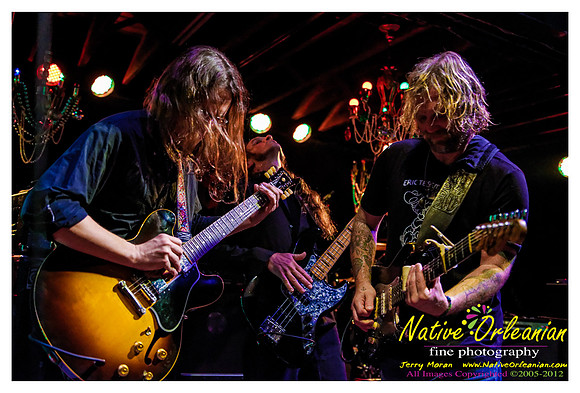 anders_osborne_tipitinas_xmas_jm_120812_009