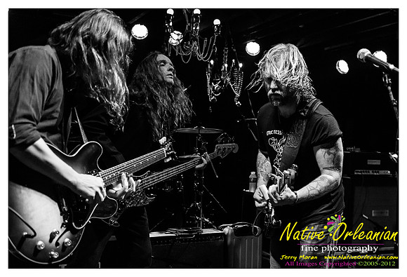 anders_osborne_tipitinas_xmas_jm_120812_011