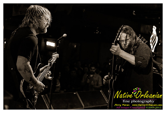 anders_osborne_tipitinas_xmas_jm_120812_012