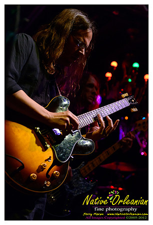 anders_osborne_tipitinas_xmas_jm_120812_013