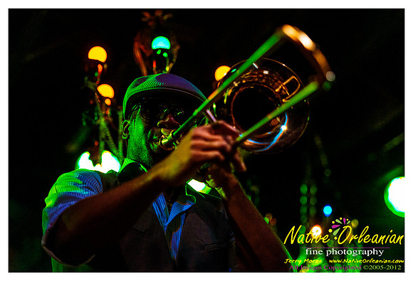 anders_osborne_tipitinas_xmas_jm_120812_019