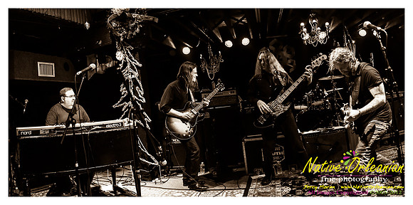 anders_osborne_tipitinas_xmas_jm_120812_020