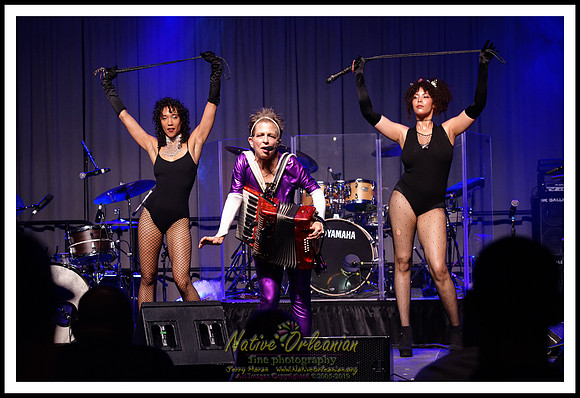 valerie_sassyfras_sugar_ball_nola_jm_050419_012