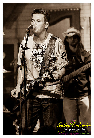 rsb_hob_jm_041312_010
