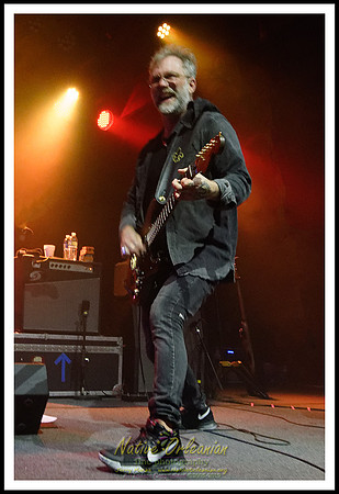 anders_holiday_spectacular_night_2_tipitinas_nola_jm_122219_015
