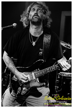 shagfest_12__jm_080112_020