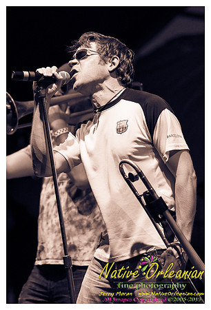 bonarama_fqf__jm_041313_001