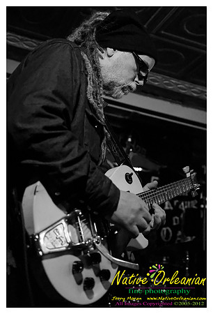 papa_mali_maple_leaf_jm_120812_006