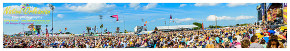 springsteen_jazz_fest_jm_jm_042912_001