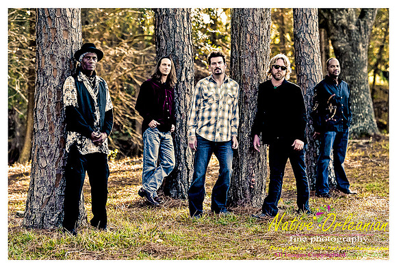 rsb_cd_photo_shoot_jm_092012_004