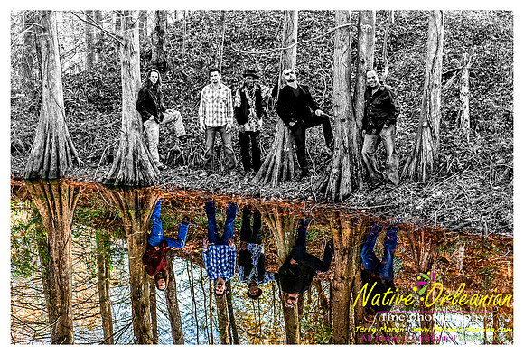 rsb_cd_photo_shoot_jm_122111_001