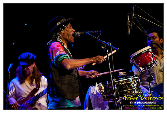 rsb_infinityhall__jm_030812_012
