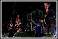 anders_osborne_lafayette_square_nola_jm_032316_020