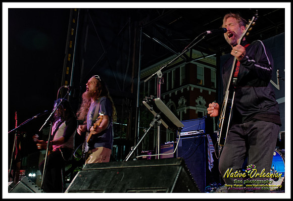 anders_osborne_lafayette_square_nola_jm_032316_020