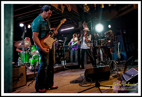 royal_southern_brotherhood_tipitinas_jm_062615_002