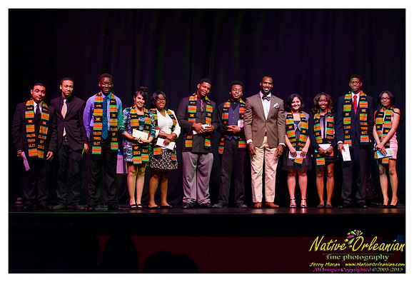urban_league_college_track_graduation__jm_051013_019
