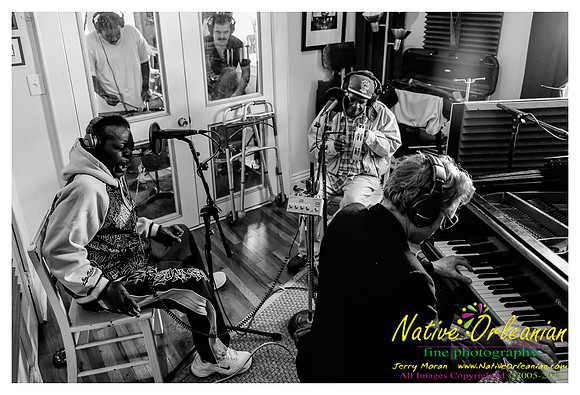 wild_mags_recording_bo_dolis_monk_boudreaux_jm_121812_001