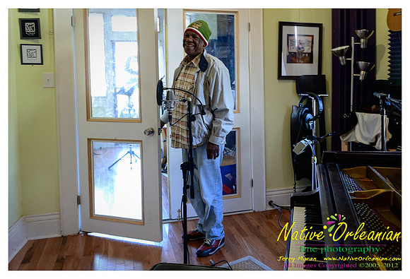 wild_mags_recording_bo_dolis_monk_boudreaux_jm_121812_002