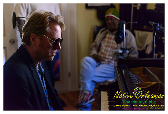 wild_mags_recording_bo_dolis_monk_boudreaux_jm_121812_004