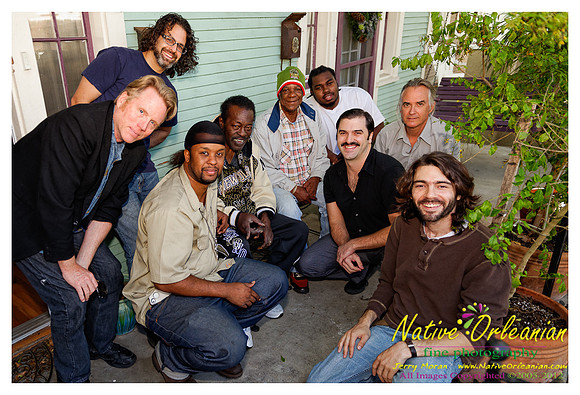 wild_mags_recording_bo_dolis_monk_boudreaux_jm_121812_005